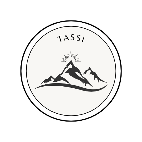 Tassi